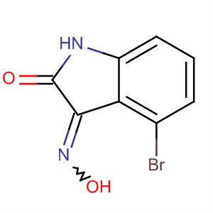 CAS 77326-61-5 structure