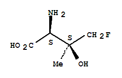 CAS 773828-61-8 structure