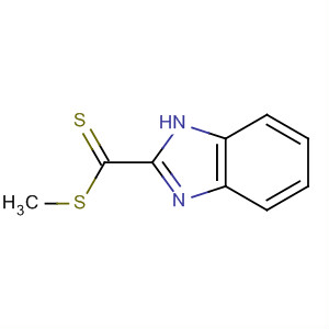 CAS 77456-61-2 structure