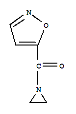 CAS 775537-61-6 structure