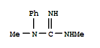 CAS 776237-61-7 molecular structure