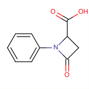 CAS 77692-61-6 structure