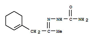 CAS 777-61-7 molecular structure