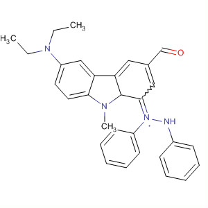 CAS 77702-61-5 structure
