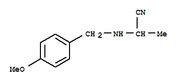 CAS 777801-61-3 structure