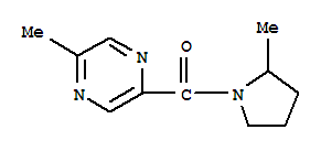CAS 777852-61-6 structure