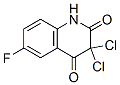 CAS 778-61-0 structure