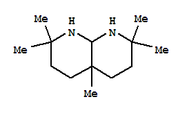 CAS 778525-61-4 structure