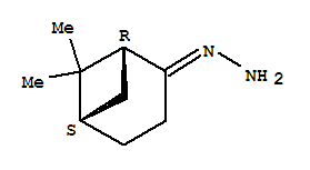 CAS 779352-61-3 molecular structure