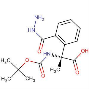 CAS 779358-61-1 structure