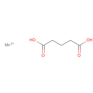 CAS 78084-61-4 molecular structure