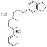 CAS 78114-61-1 structure