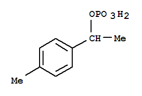 CAS 781553-61-5 molecular structure