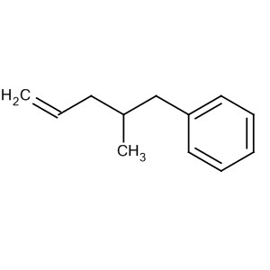 CAS 78167-61-0 molecular structure