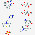 CAS 78371-61-6 structure