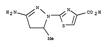 CAS 785737-61-3 structure