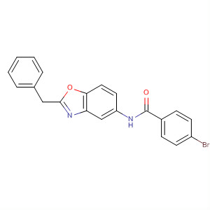 CAS 785836-61-5 structure