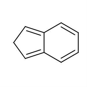 CAS 787-61-1 structure