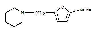 CAS 787508-61-6 structure