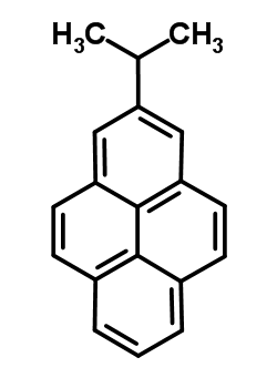 CAS 78751-61-8 structure