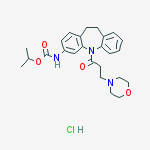 CAS 78816-61-2 structure