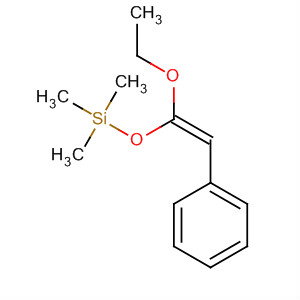 CAS 78935-61-2 molecular structure