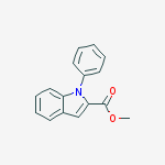 CAS 78945-61-6 structure
