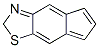 CAS 78988-61-1 structure