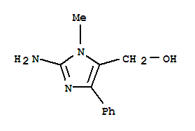 CAS 790151-61-0 structure
