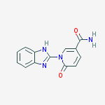 CAS 790705-61-2 molecular structure