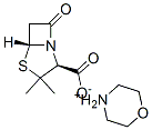 CAS 79181-61-6 structure