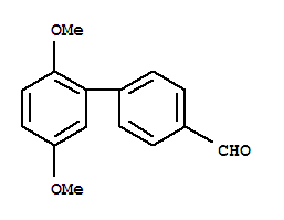 CAS 791839-61-7 molecular structure