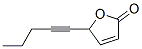 CAS 79263-61-9 structure