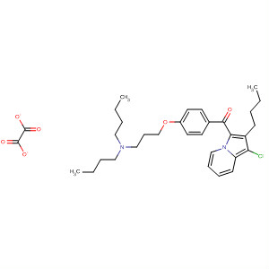CAS 79285-61-3 structure