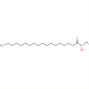 CAS 79324-61-1 molecular structure