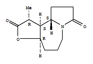 CAS 794528-61-3 structure