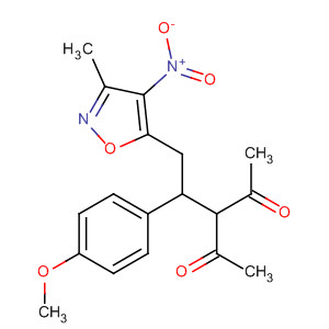 CAS 79510-61-5 structure