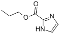 CAS 79711-61-8 structure