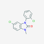 CAS 79759-61-8 structure