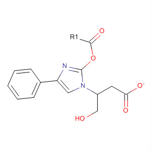 CAS 798571-61-6 structure