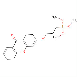 CAS 79876-61-2 molecular structure