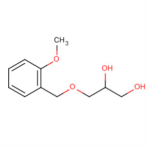 CAS 79906-61-9 structure