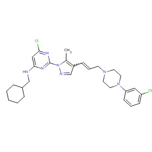 CAS 799788-61-7 structure