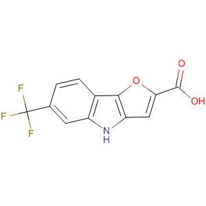 CAS 80019-61-0 structure
