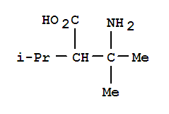 CAS 802003-61-8 molecular structure