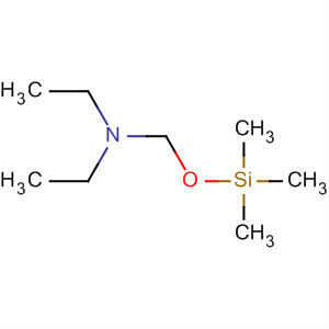 CAS 80202-61-5 molecular structure
