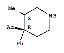 CAS 802569-61-5 structure