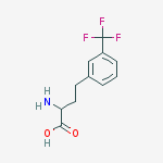 CAS 802584-61-8 structure