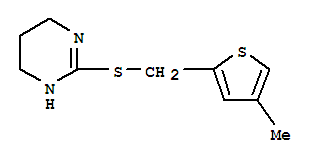CAS 802595-61-5 structure
