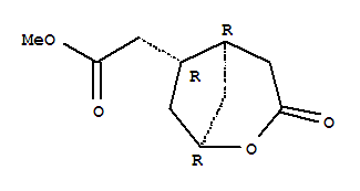 CAS 802911-61-1 structure